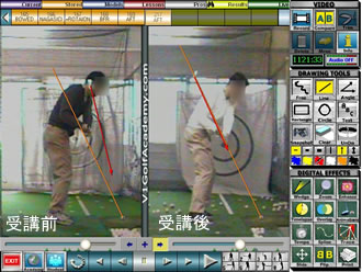 ���b�X����